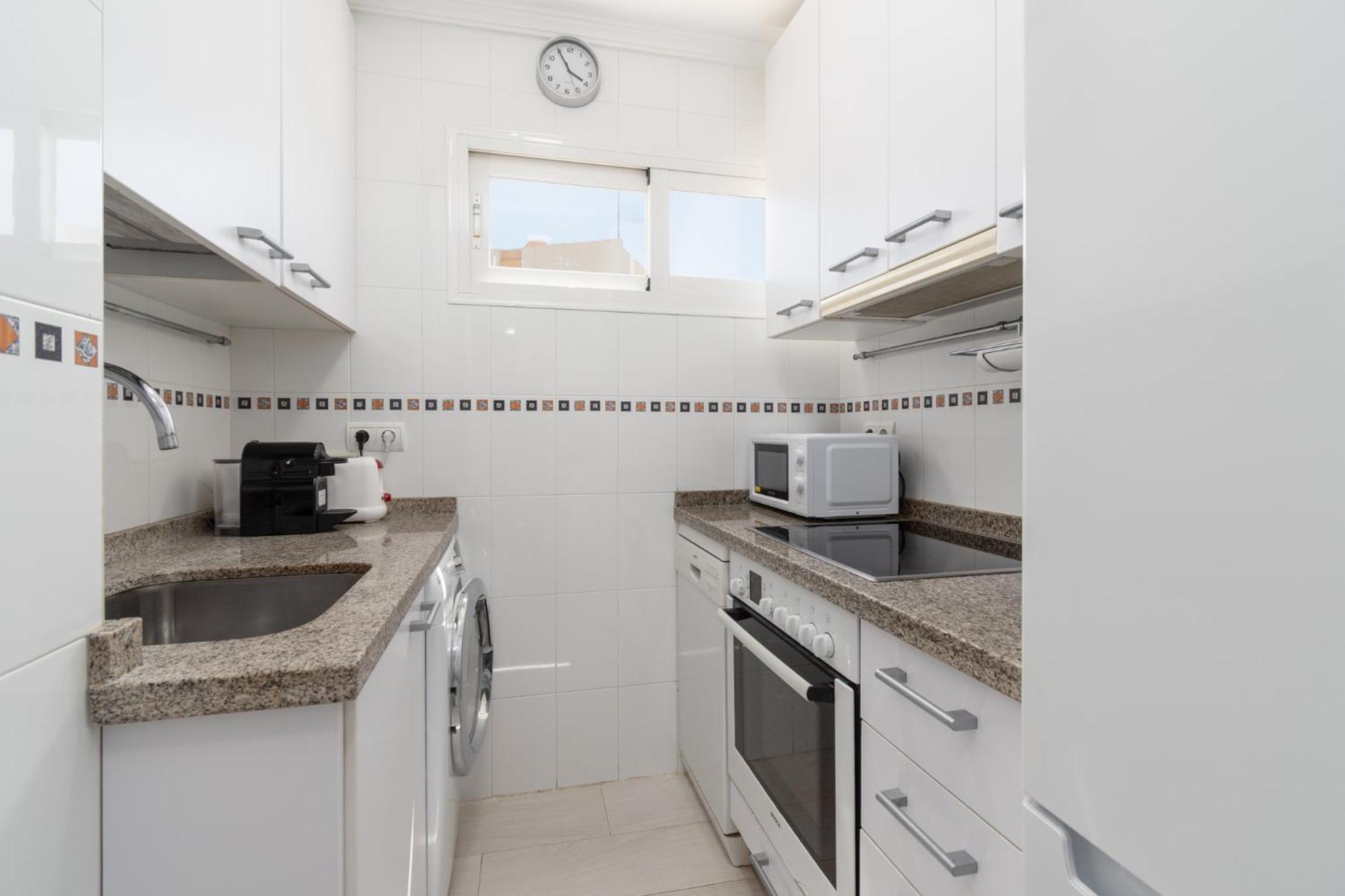Marea Living * Marbellac