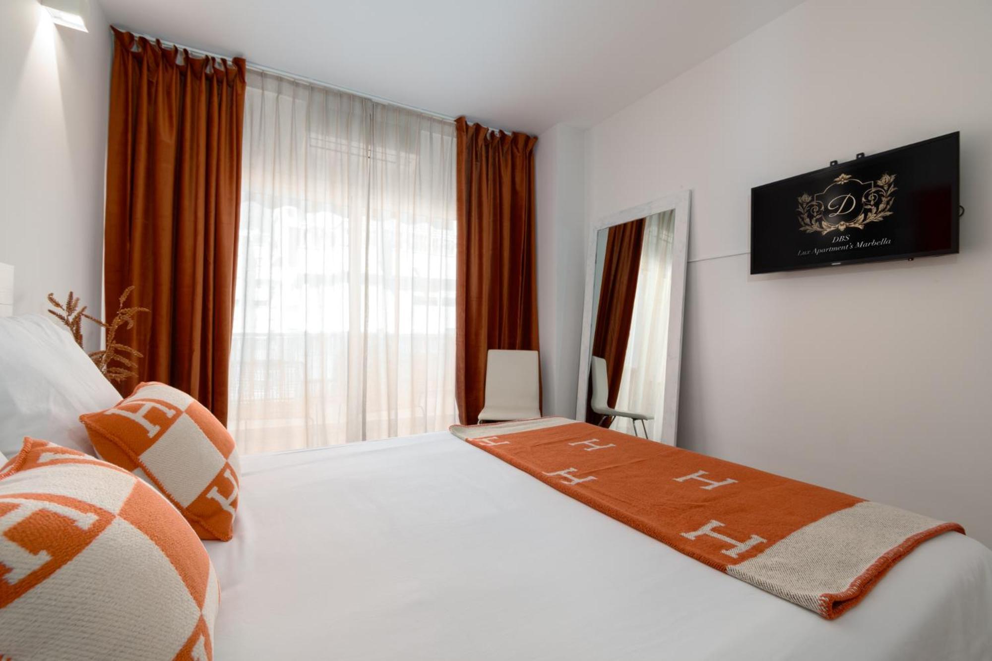 Marea Living * Marbellac