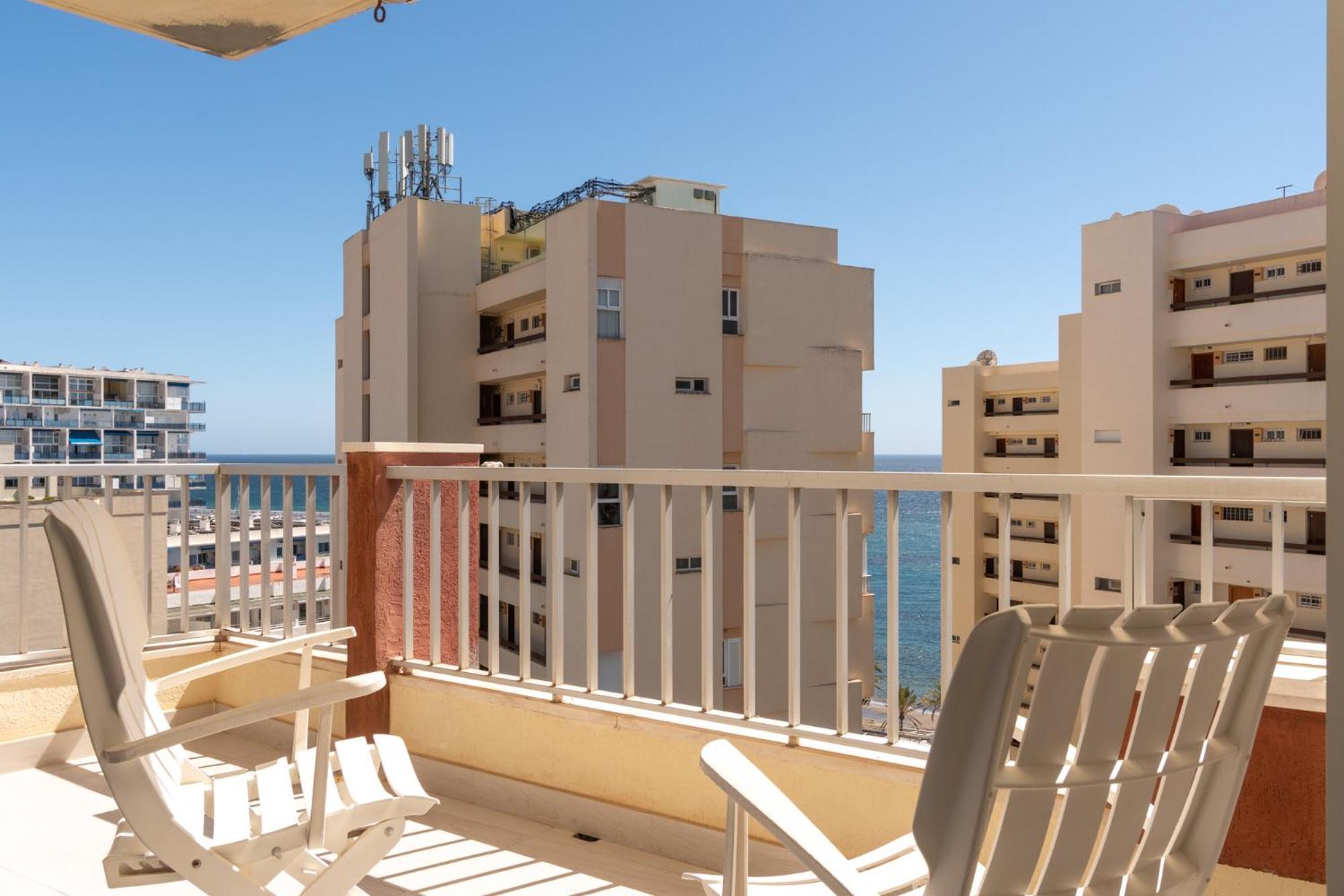 Marea Living * Marbellac