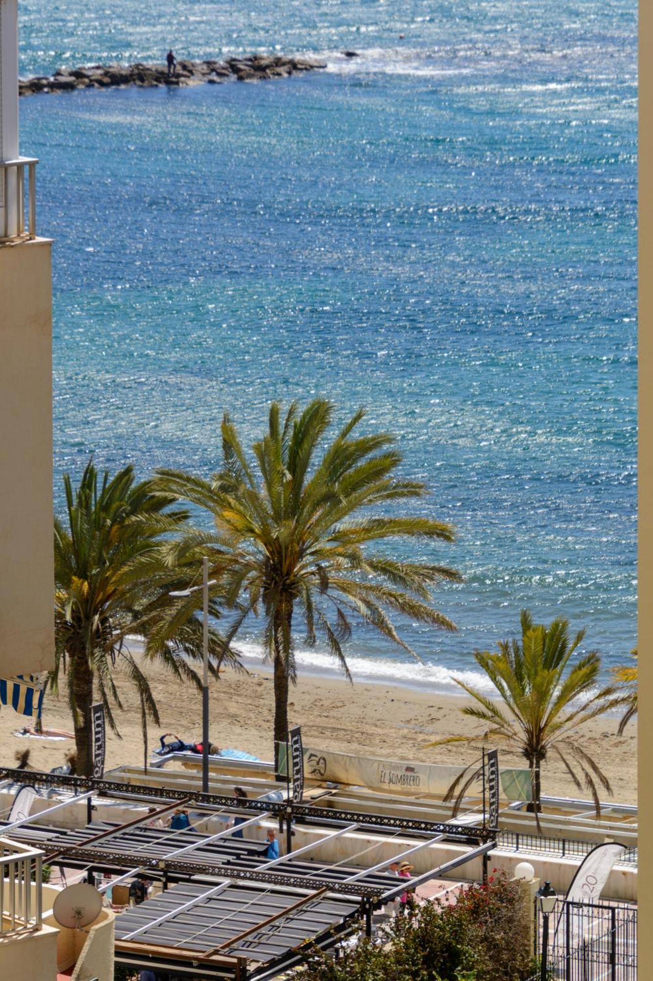 Marea Living
