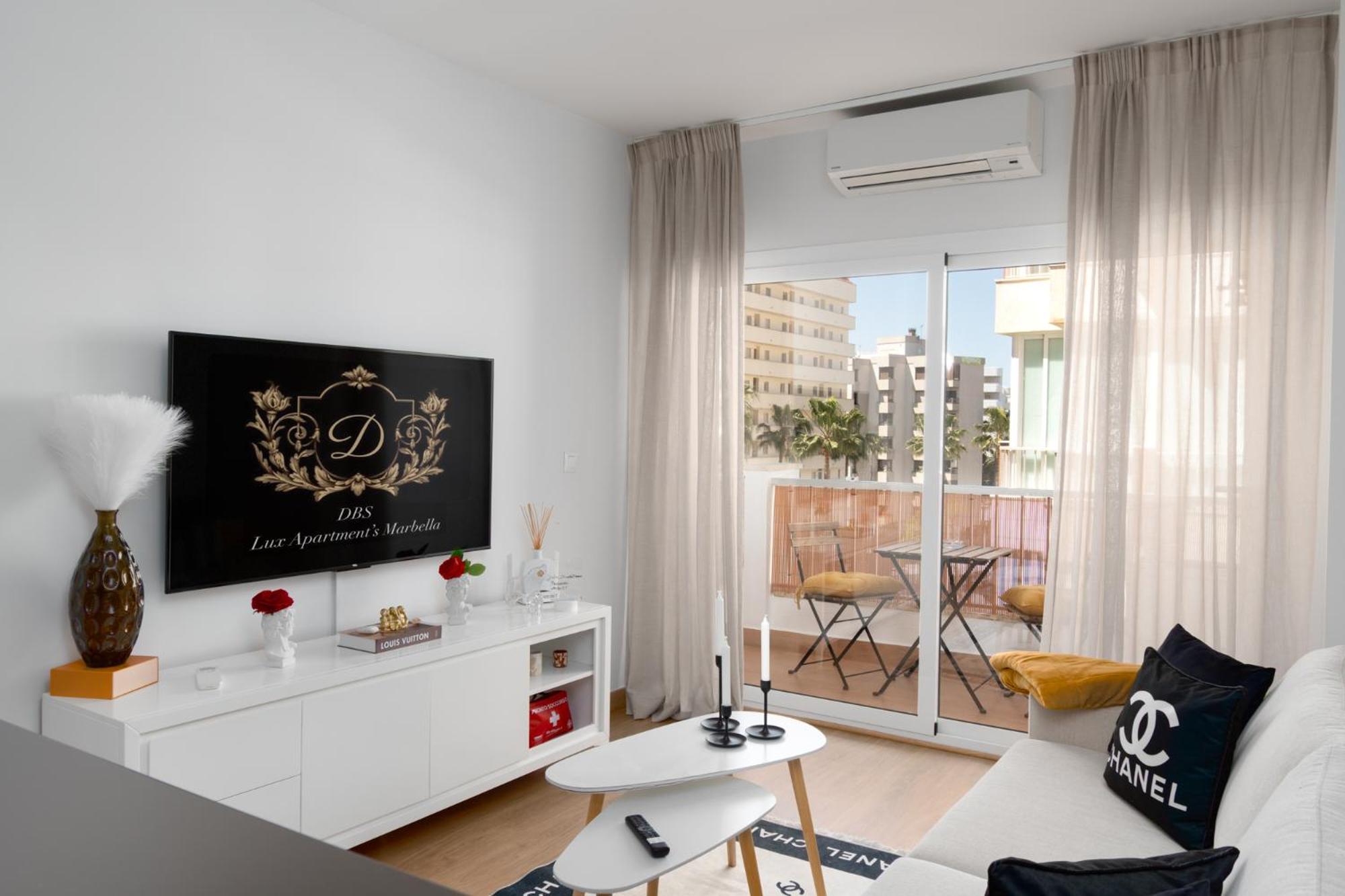 Marea Living